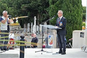 AGDE- 8 Mai 2018-063